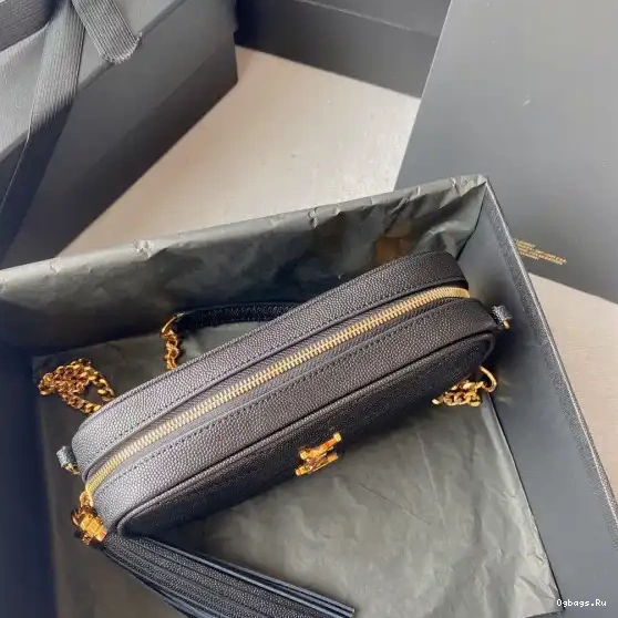 YSL LOU MINI BAG 0427